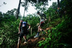 BIB: 
                            <button type="button" onclick="openModal(26201441)" class="btn btn-primary btn-sm float-right btn-popup" data-toggle="modal" data-target=".modal-high-quality">
                        <i class="fas fa-shopping-cart"></i> Add to Cart
                    </button>
                                            <button type="button" onclick="isThisMe(26201441, true)" class="btn btn-success btn-sm float-right btn-popup btn-isme hidden" data-toggle="tooltip" data-placement="bottom" title="นี่คือรูปของคุณใช่ไหม คลิกที่นี่เพื่อเอาเข้าอัลบั้ม">
                        <i class="fas fa-plus"></i> Add to album
                    </button>
                    <button type="button" onclick="isThisMe(26201441, false)" class="btn btn-warning btn-sm float-right btn-popup btn-isnotme hidden">
                        <i class="fas fa-ban"></i> Remove from album
                    </button>